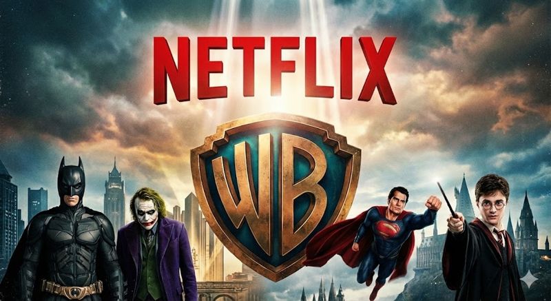 AI로 생성한 이미지