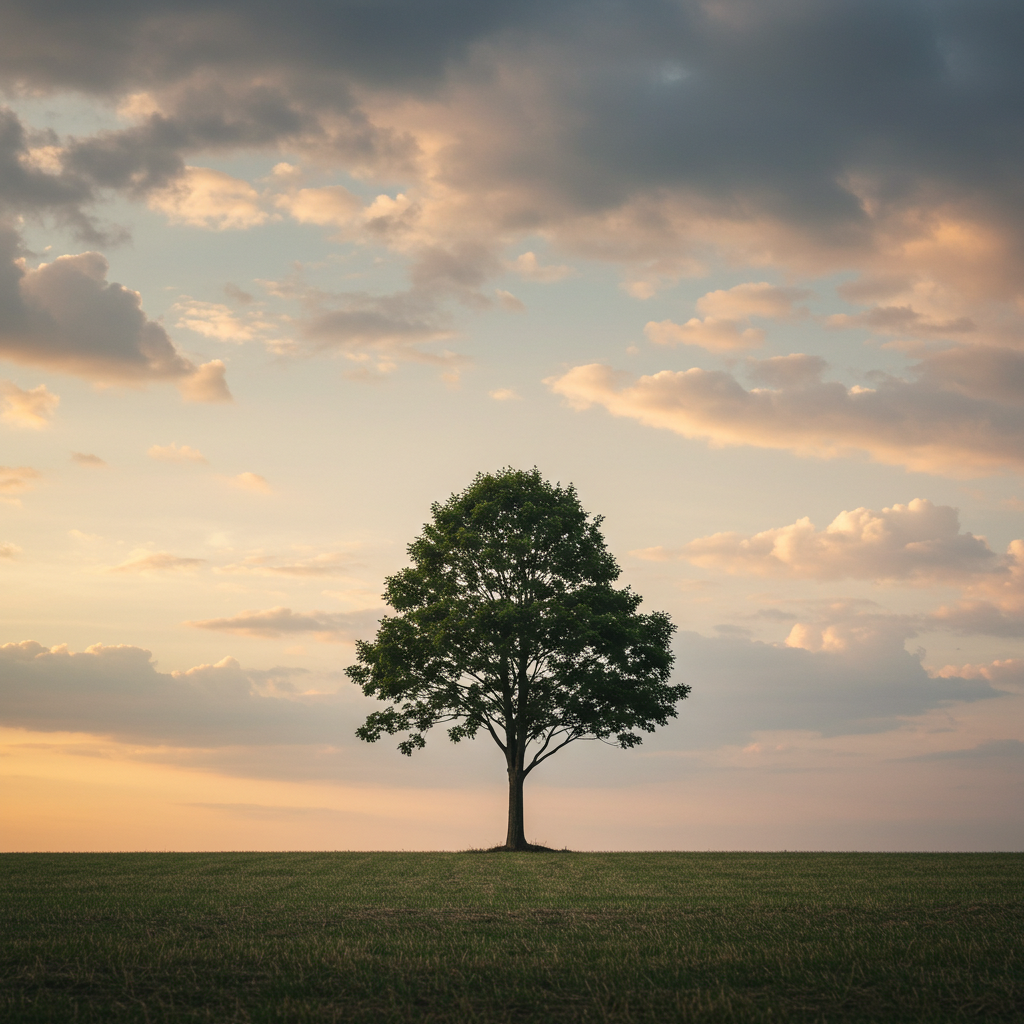국민추천제 참여방법