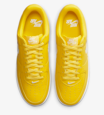 나이키 에어 포스 추천 BEST 3