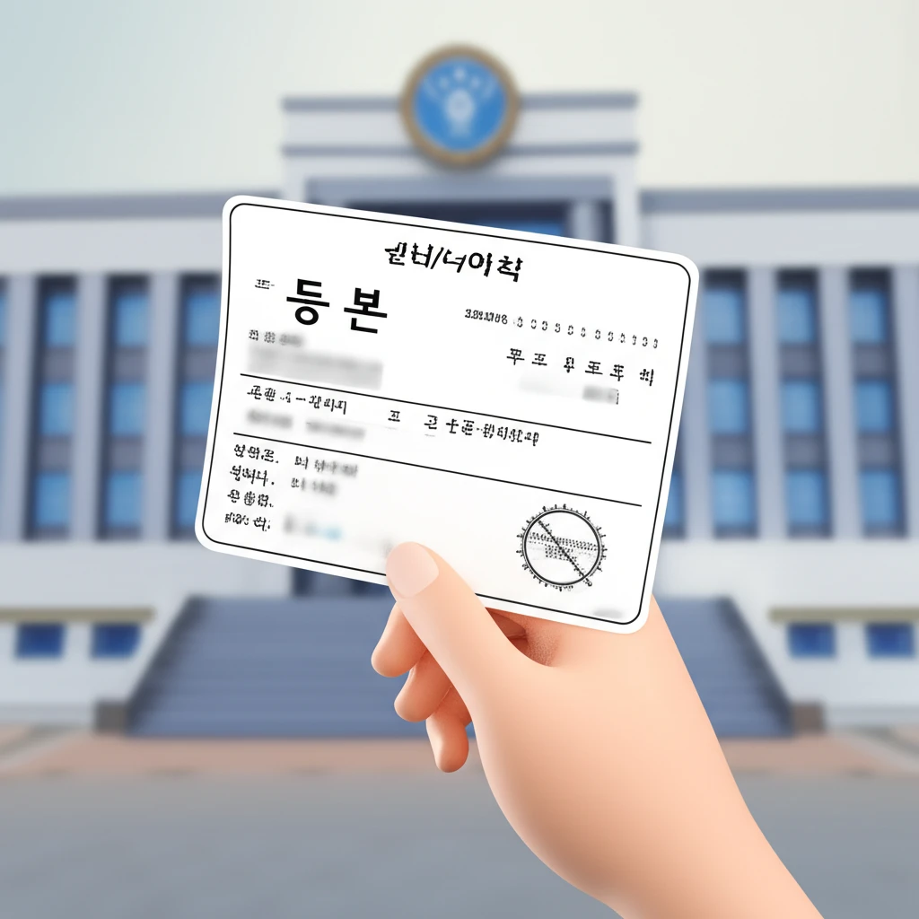 2025 은평구 유축기 무료 대여 신..