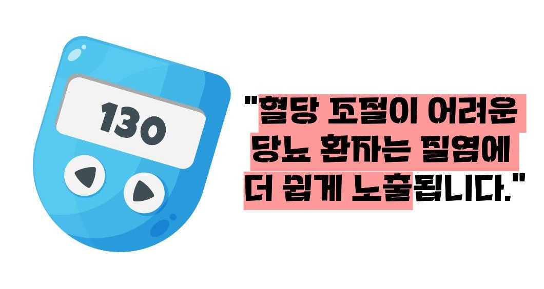 질염 증상 원인