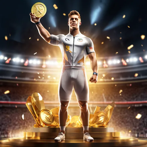 금메달 연금 상한선 이해하기 올림픽 영웅의 혜택 분석