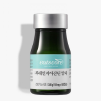 에버콜라겐/출처:에버콜라겐 공식홈페이지