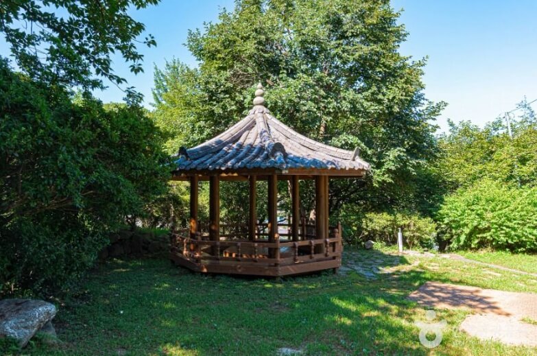 전주 가볼만한곳 베스트 10