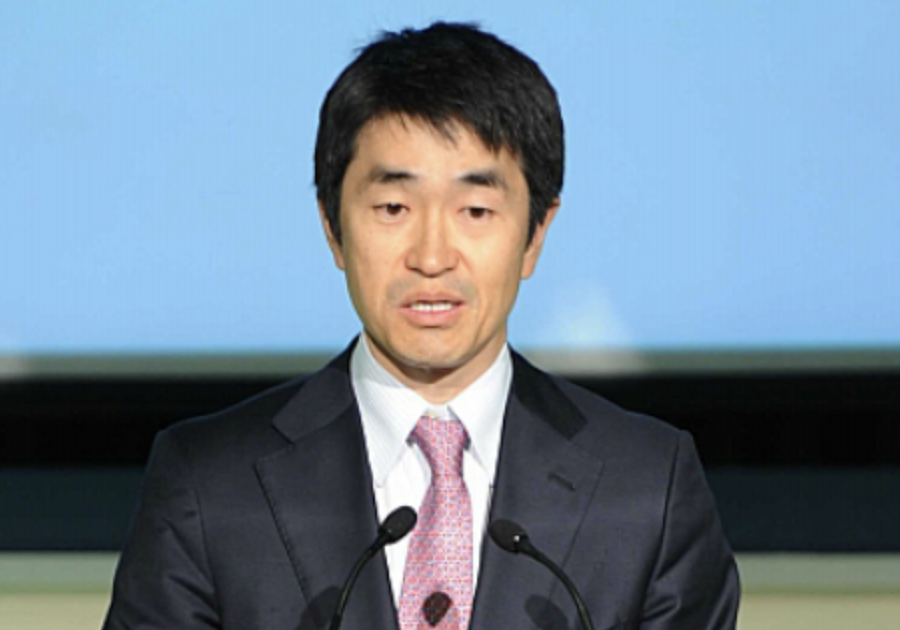 태영그룹 윤석민