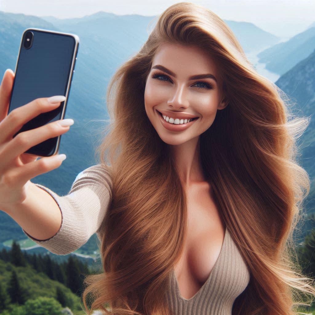 KGM 모빌리티 버스 부품 서비스센터 결론