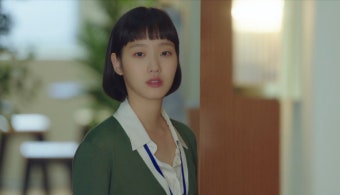 유미의 세포들 시즌3 캐스팅 공개