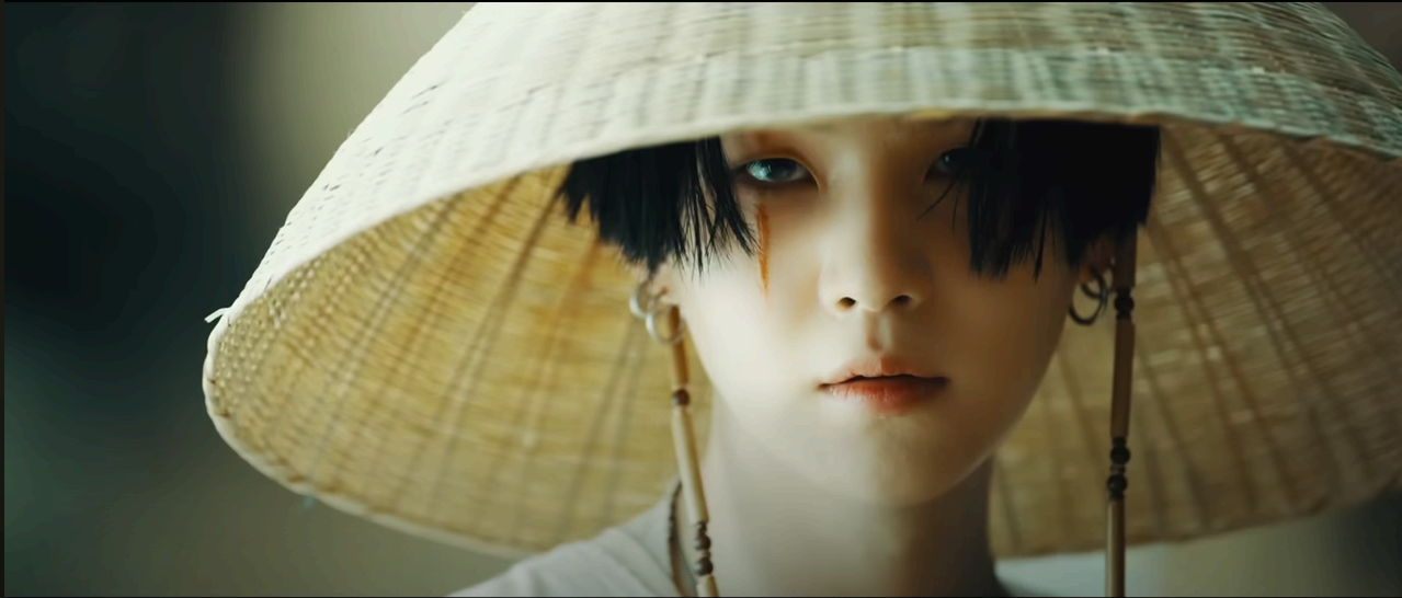 BTS도 샘플링한 ‘대취타’! 한국 취타대가 해외에서 인기 폭발하는 이유