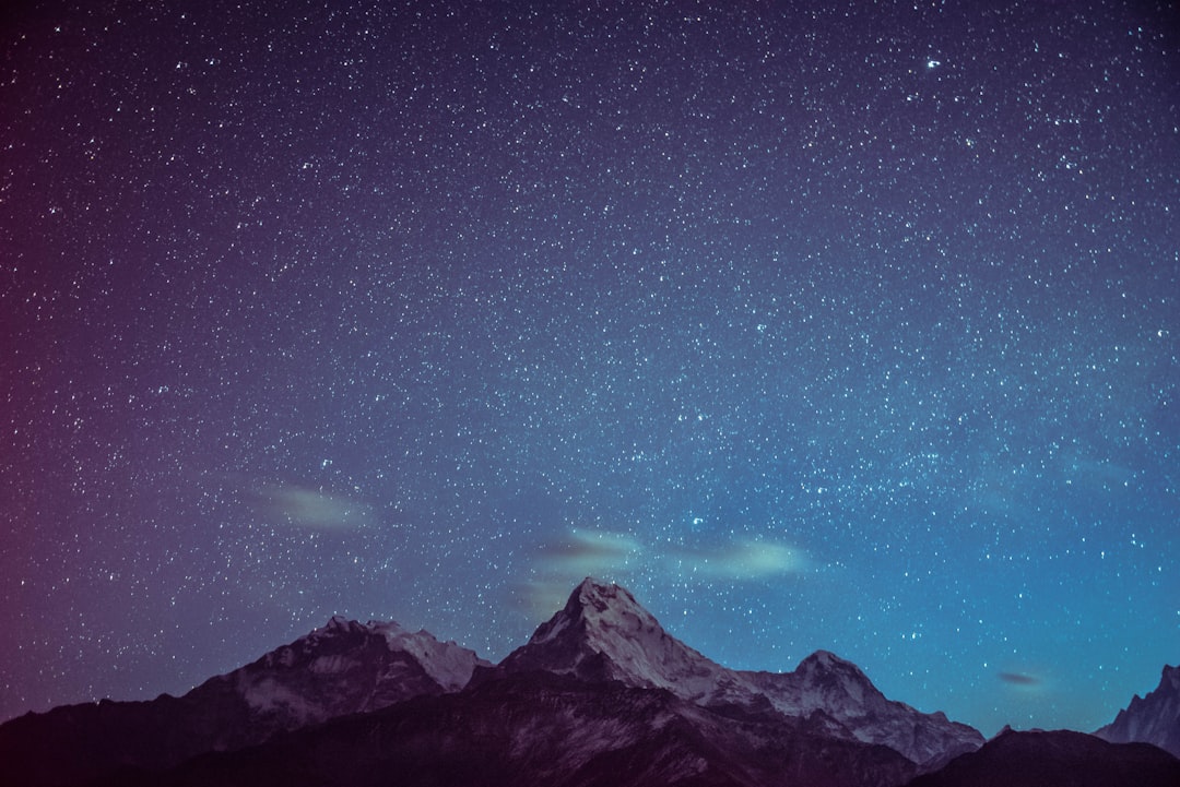 Galaxy