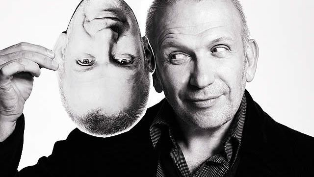 JeanPaulGaultier