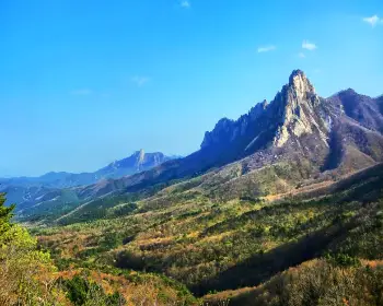 설악산 케이블카_21