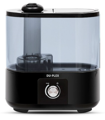 초음파 미니가습기