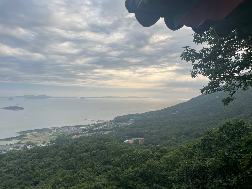 관세음보살