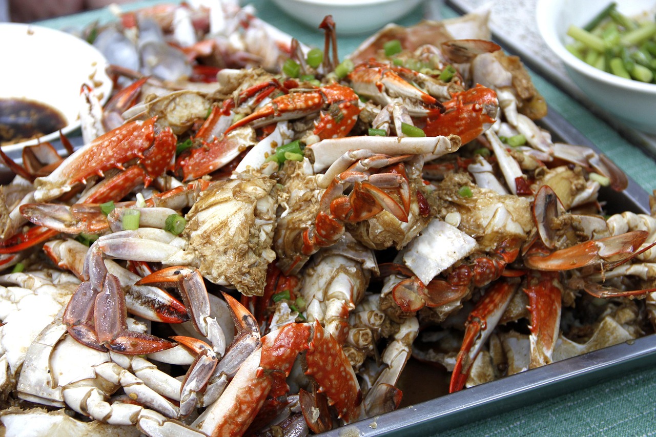 대한민국 수산대전 설 특별전 시작!