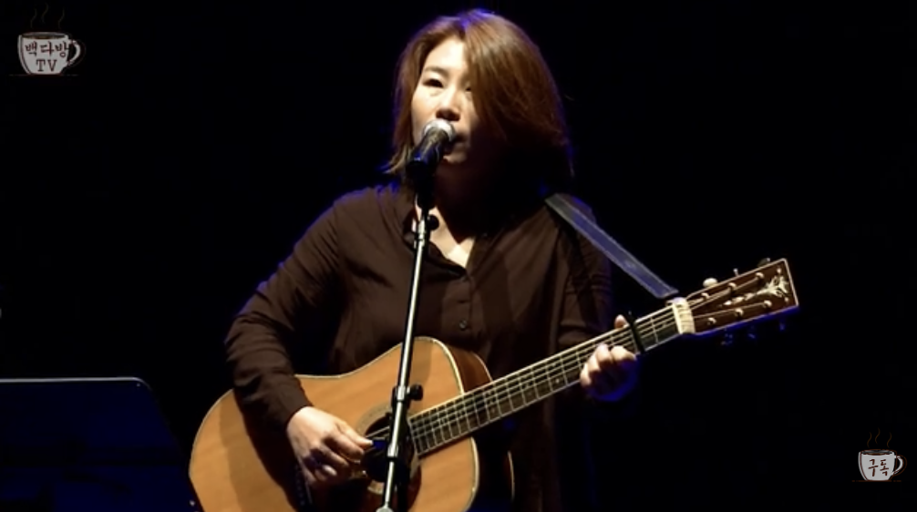 싱어게인4 39호 가수 김도연