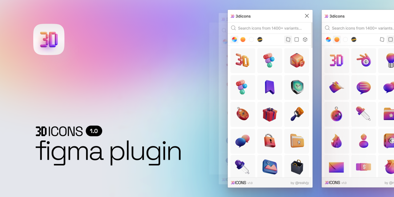 Figma community 참고