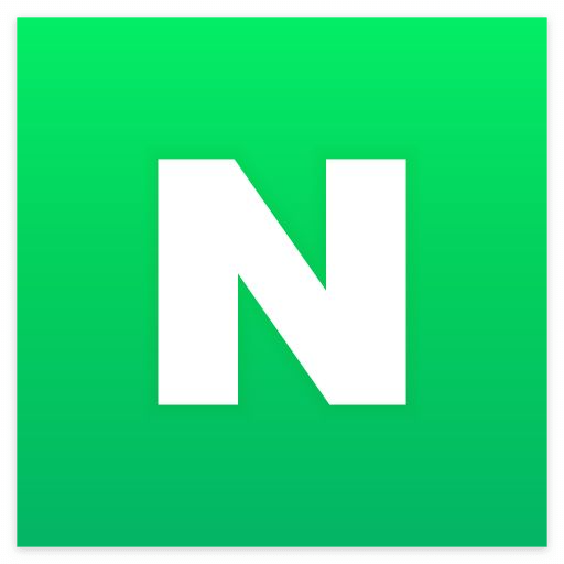 네이버 서치 어드바이저 바로가기