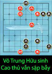 "보 쭝 신 흐우"을 인용한 장기 해설