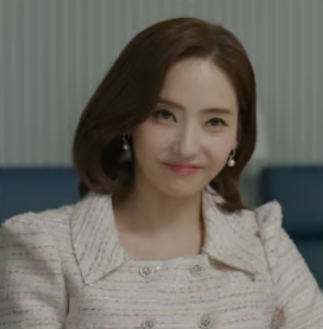 스캔들 드라마 정보 출연진 등장인물