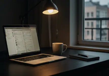 시니어 전자책 수익화