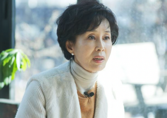 이경진