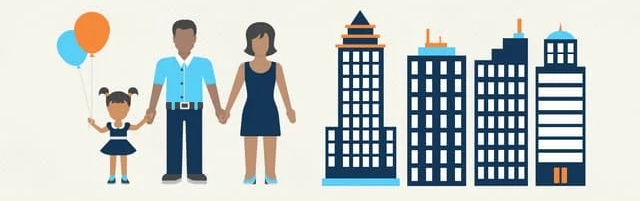 2025년 육아휴직 급여