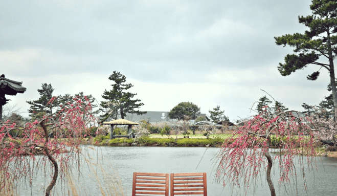 제주-돌하루팡-후기