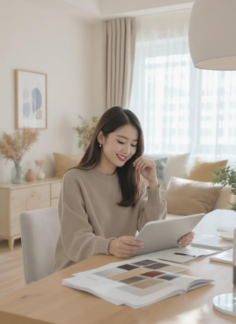 윤달은 몇년만에 오는지 완벽 정리 9