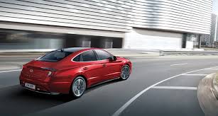 회전교차로 통행법