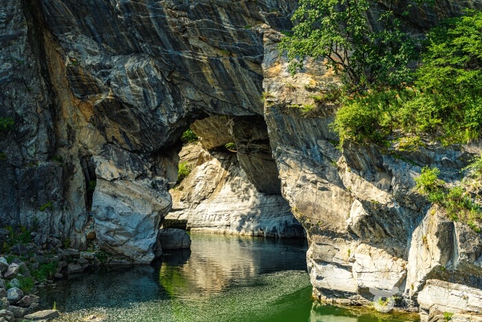 태백 가볼만한곳 베스트 10