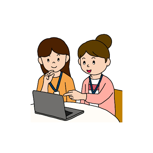 주4.5일제 시행 일자 알아보기