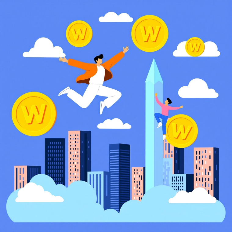 근로장려금 지급일