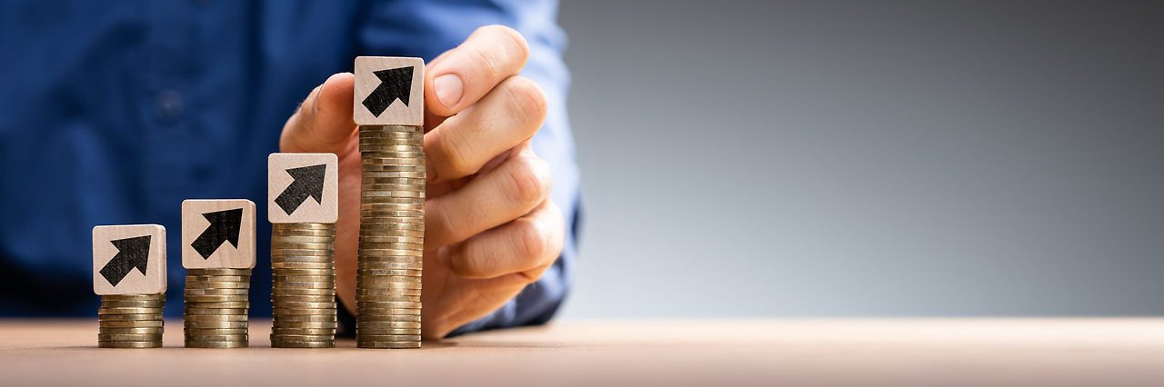 2026년 공무원 보수 인상률