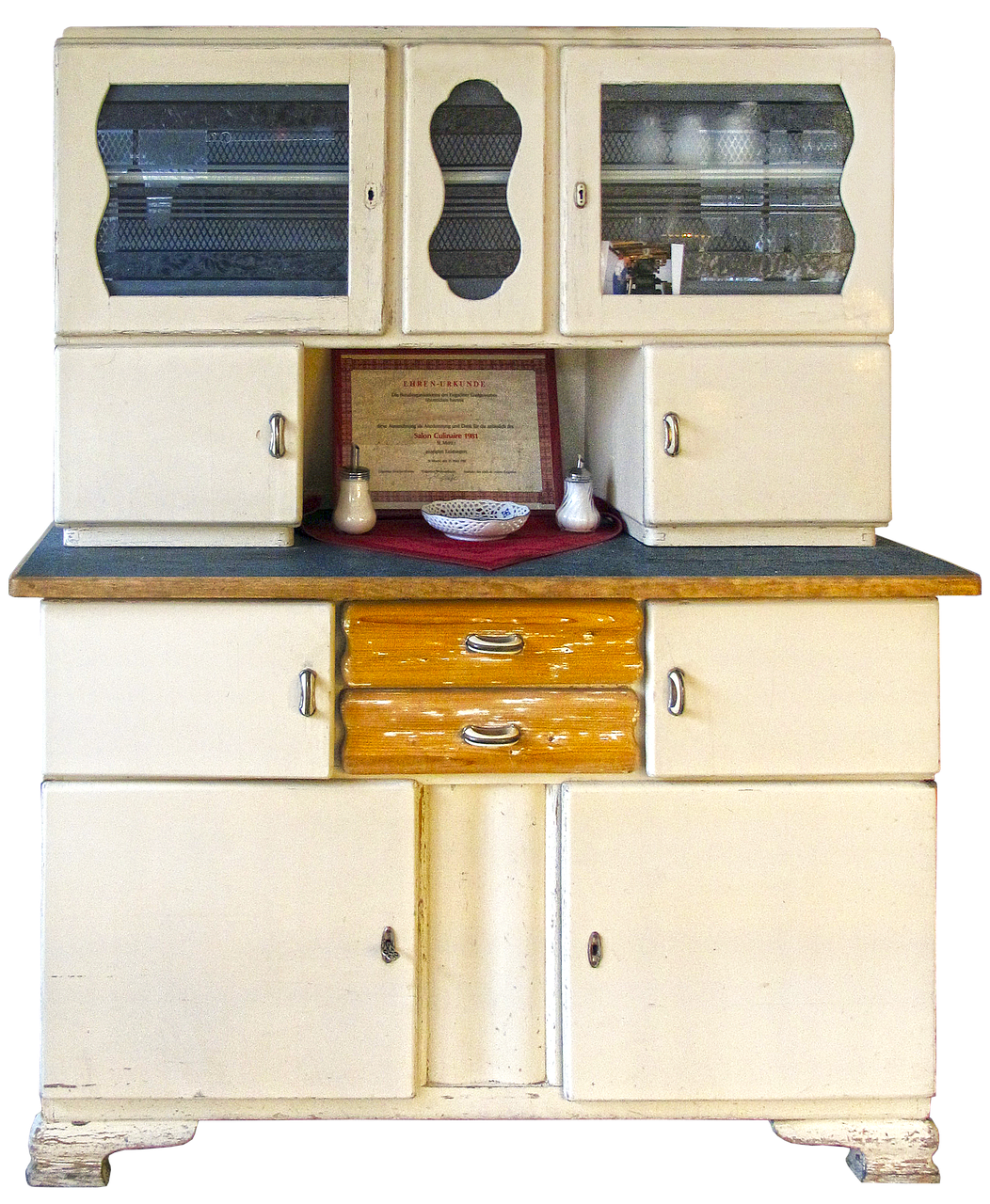 양천구 대형폐기물 스티커 인터넷 발급방법 총정리 — 신청 절차·가격·무료수거 서비스