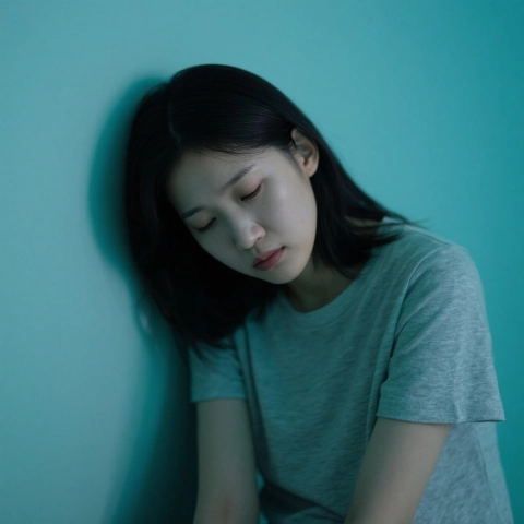 피로가 쉽게 쌓이고 잘 풀리지 않으면 알부민이 부족해 나타나는 증상일 수 있어요