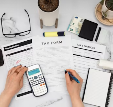 청년도약계좌 신청방법 총정리