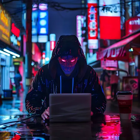 텔레그램&amp;#44; 딥페이크 [겹지방&amp;#44; 겹지인] 문제와 피해 대응 방법&amp;#44; 피해 학교 명단지도