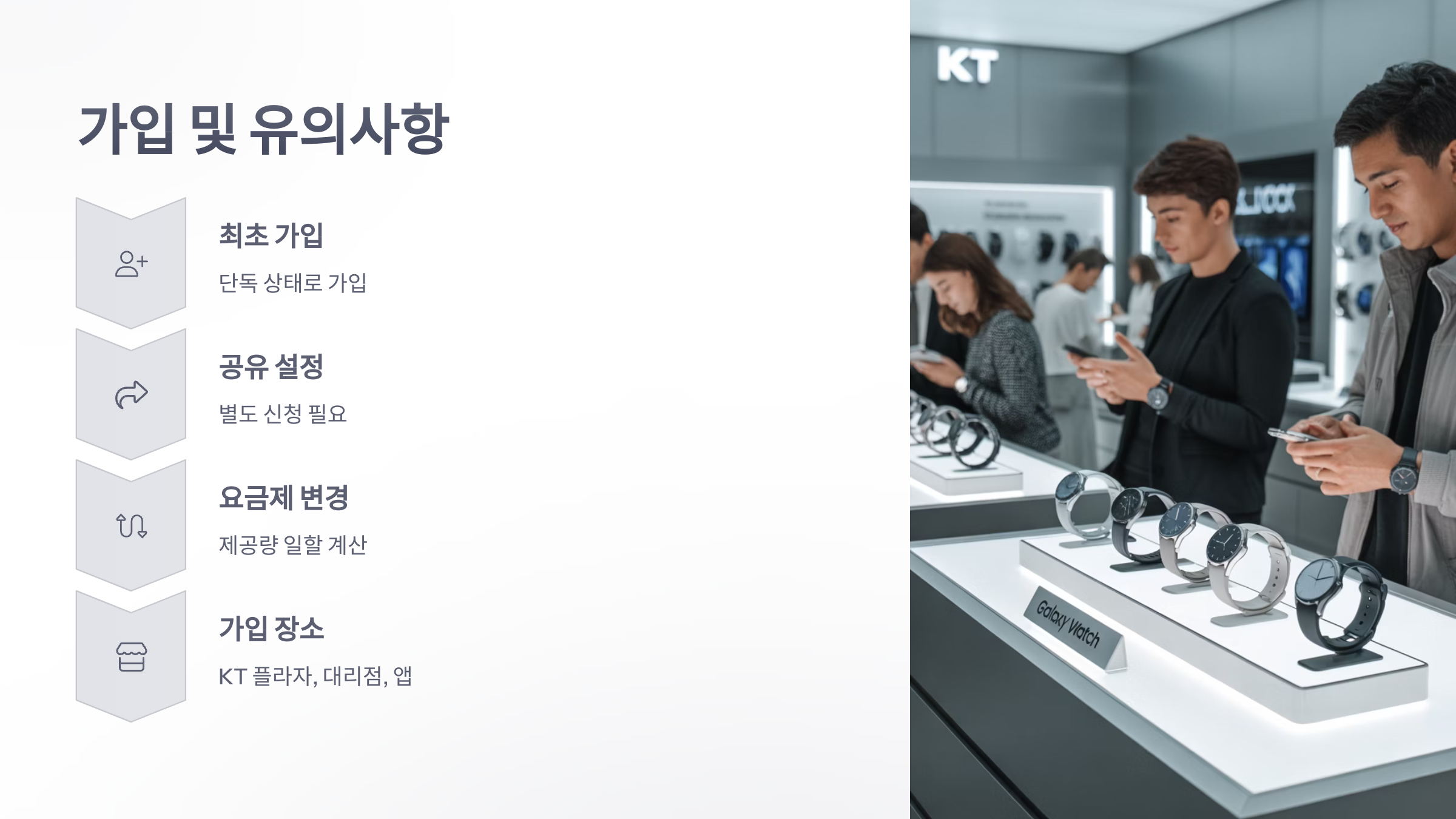 참조-kt-갤럭시-워치-요금제-5