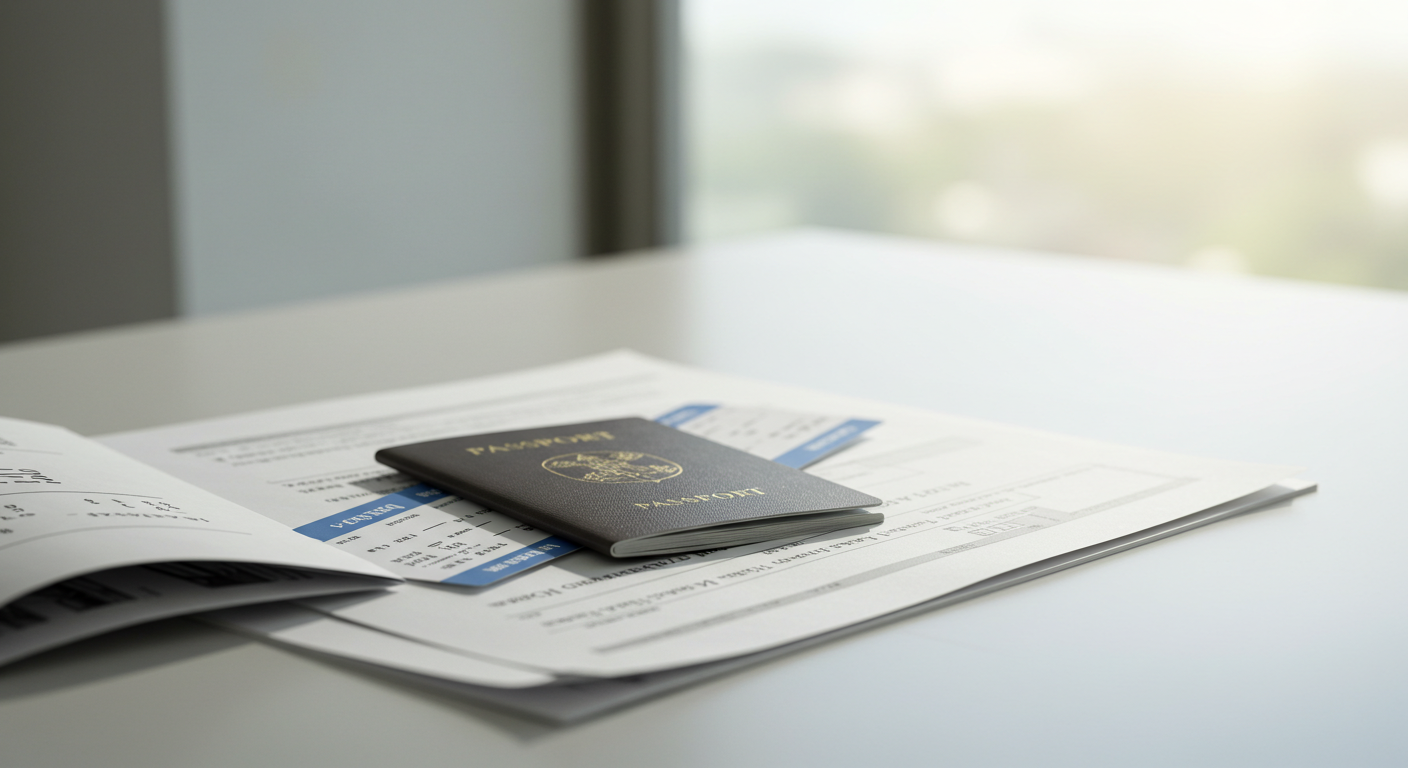 법무부, 형확정