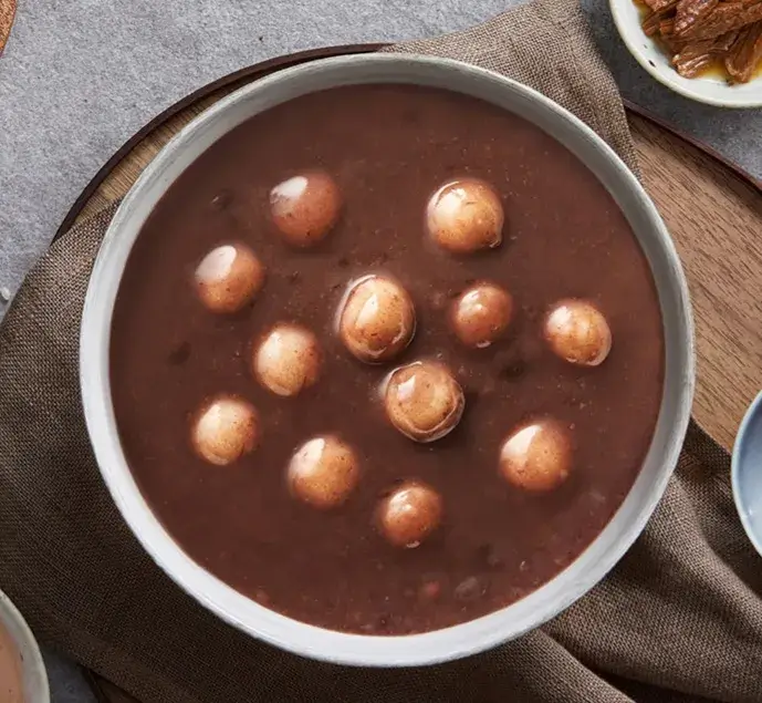 삼복에 먹으면 좋은 음식 추천