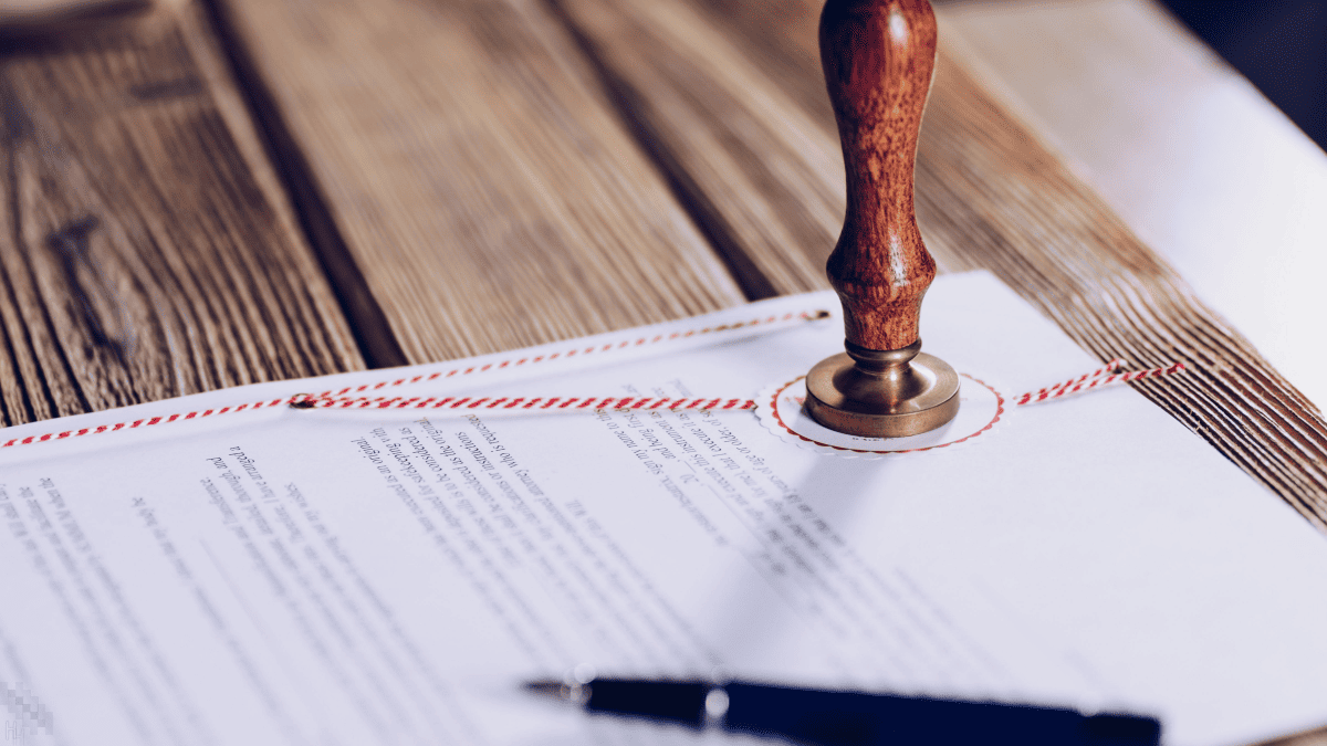 이혼전문_변호사_무료상담_4