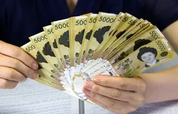 전북 민생회복지원금 신청 방법 대상 조건 서류 신청일 사용처 1인당 최대 25만원