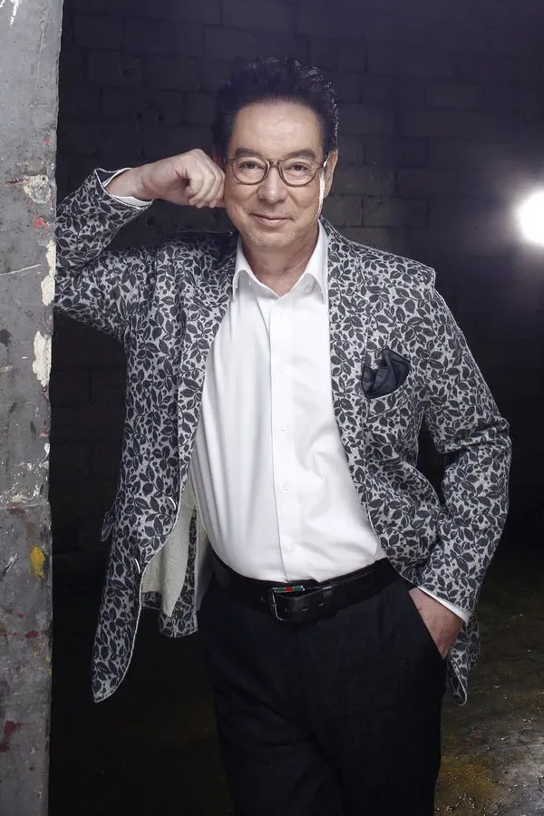 윤수일 나이 아파트 악보 터미널 노래모음 혼혈 자료집_1