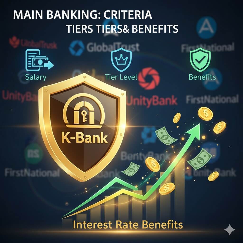 미래의 &amp;#39;갈아타기&amp;#39; 전략을 위한 필수 준비물