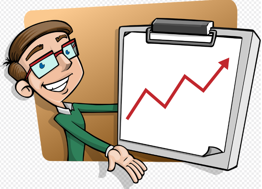 앱테크로 월 10만 원 벌기 전략