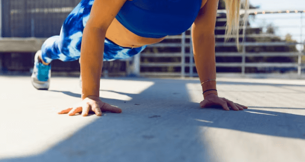 국군간호사관학교 입시 일정과 합격 컷