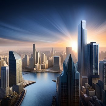 주식 거래로부터의 수익 극대화 고급 전략과 팁