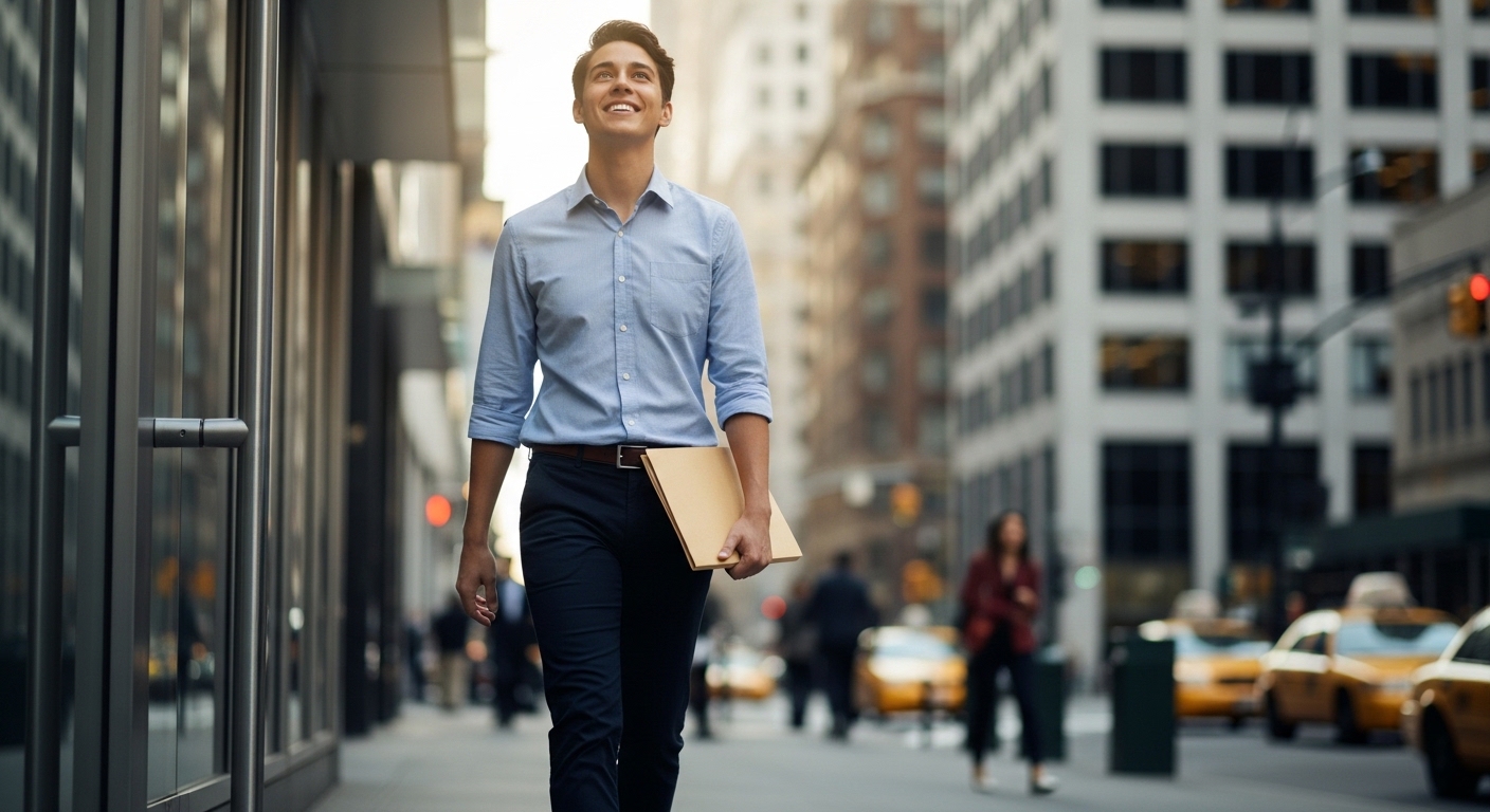 실업급여인정방법