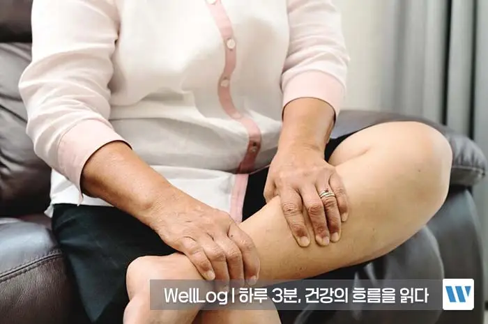 알부민 효능 효과