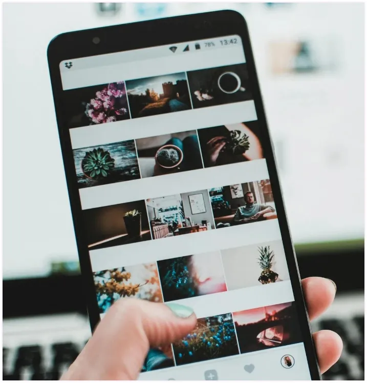 단말기 할부금 안내서비스